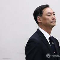 '李대통령 명예훼손' 모스탄, 수임료 둘러싸고 변호인단 해임 갈등