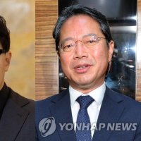 김계리 "한동훈, 뭐라도 계속 해야"…녹취 공개 두고 직격