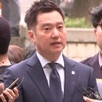 가세연 김세의 압구정 아파트 경매 개시…김소연 변호사 "밀린 변호사비 못 받아"