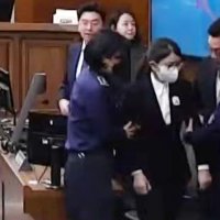 주가조작·샤넬백… 유죄로 뒤집혔다