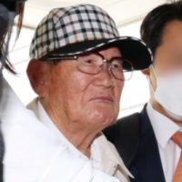 이만희 공소장 속 신천지 기세…"당대표, 우리에게 허리 숙일 것"