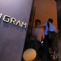 尹관저에 '방탄 다다미방'…"은밀한 공간, 김건희 요구로 설계"