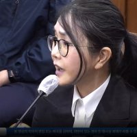 “저만 수사했죠” “국민이 알까요”…‘반성문’ 거부한 김건희 ‘말말말’