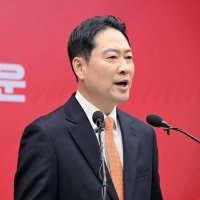 새누리→자유한국→미래통합→국민의힘→“?”…보수 당명 변천史