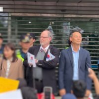"중국이 배후"?‥숟가락 얹으려는 음모론자들