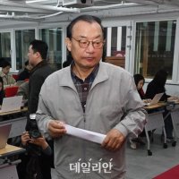 '이정현 두번째 사퇴'에 '가처분 인용'까지…진흙탕 빠지는 국민의힘 공천