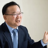 [단독] 김부겸 "대구가 왜 국힘 지켜야하노, TK통합 재추진 할 것"