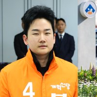 정이한 '음료 테러' 자작극 의혹…투척자는 친분 있는 헬스트레이너
