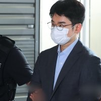 “녹차라떼처럼 흔적남도록”…‘음료피습 자작극’ 정의한 대사까지 치밀하게 준비