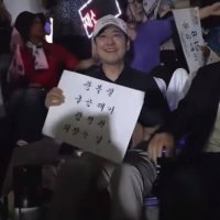 황교안, 장동혁에 “부정선거 막기 함께 하자”…공개 연대 제안