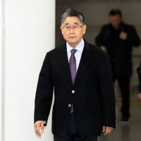 '5·18 왜곡 도서' 지만원, 유족·유공자들에게 배상 판결 확정
