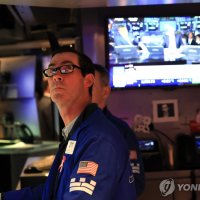 핌코 "미 10년물 국채금리 6% 도달 가능성"
