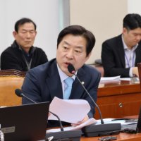 노상원 수첩의 수거· 처리용 ‘중국용역업체’ 밝혀지나?