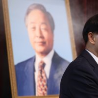 YS 차남 김현철, 장동혁 ‘징계 정치’ 직격···“피아도 구분 못하고 총질” 국힘엔 “망조”