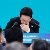 [사설]‘뉴이재명’은 곧 ‘脫김어준’… “檢개혁 본질과 괴리돼선 안 돼”