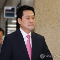 ‘돌려차기 망언’ 논란 서범수·진종오, 결국 윤리위 ‘징계’로