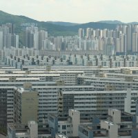 급매 쌓이더니…목동 재건축도 실거래가 2억씩 뚝