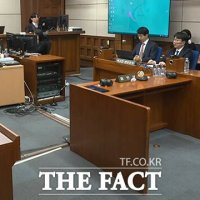 [속보] 이상민 재판부, 윤석열 등 내란죄 성립 인정