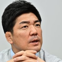 '尹 호위무사' 이용 "하남 출마하겠다"… 대구 달성엔 이진숙 경선 가닥