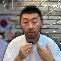 모스 탄 측, ‘국대떡볶이’ 김상현 대표에 가처분 제기 [자막뉴스]