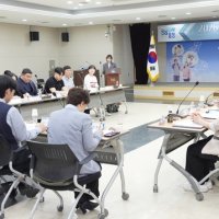 음성군 29개 청년정책에 200억원 투입