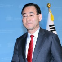 주호영 “이번 지선 가장 큰 장애물은 장동혁, 사퇴가 가장 큰 선거운동”