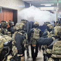 전 국민이 궁금했는데···"비상계엄 왜 선포됐나" 15일 발표 나온다