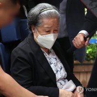 통일교, '정교유착' 수사 중 523억 재산처분 시도…문체부 반려
