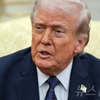 트럼프 이란 전쟁 반대한 스페인과 "교역 중단"…스페인 "충격 억제 가능"(종합)