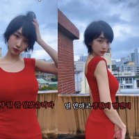 40억 건물주 이해인 “100% 임대해도 월 100만 원 벌까”