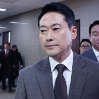 [사설] 외연 확장은커녕 분열의 길 가는 국민의힘