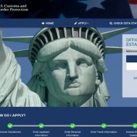 미, ESTA 심사 강화...한국 관광객, 5년치 SNS 제출해야