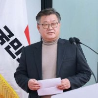 ‘장동혁 체제’ 국힘 당무감사위원장 ”서울시장 선거는 무효”…선거 소청