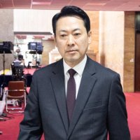배현진 "정청래는 전국 휩쓰는데 장동혁은 이유 모를 미국행"