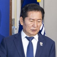 [속보]靑 “李대통령 내일 귀국 환영 행사에 김민석·정청래 참석”