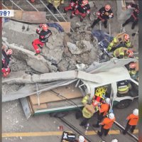 철거 눈앞에 두고 '참사'‥서울시 안전불감증이 피해 키웠나?