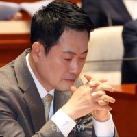 '이재명'이 국민의힘 후보로 나와도 떨어진다 [기자수첩-정치]