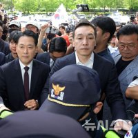 국힘 내 재선거 놓고 의견 분분…"전국 재선거" "부분 재선거" "법원 결정 따라"