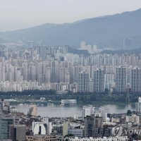 서울 집값 상승 부추기는 '갭투자' 30대가 주도했다