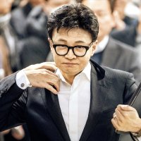 反장동혁 4인 징계에... 한동훈 “사당화, 국민께 버림받을 것”