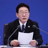 이 대통령, 세월호 12주기 맞아 “돈보다 생명…국가 책임 다하겠다”