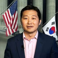 쿠팡 발표에 주가 6% 급등…"한글판과 딴판" 뜻밖 내용