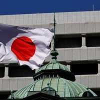 [속보] 일본은행, 기준금리 0.75%→1% 인상…31년 만 최고