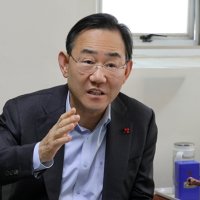 주호영 “공관위 삼각 커넥션 의혹…이정현이 선거 망쳐”
