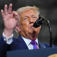 패트리엇 한발 쏠때 60억원 증발… 추가 전쟁예산엔 공화당도 ‘난색’