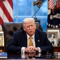 미국인 17%만 '그린란드 인수' 지지…군사력 사용 찬성은 10%뿐