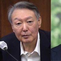 “윤석열, 김현태도 하나님 믿느냐 묻더라” 변호사 전언