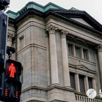 日 장기금리 연일 최고치 경신...10년물 2.97%까지 상승