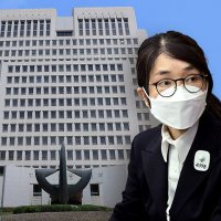 구속 만료 앞둔 김건희‥오늘 추가 구속심사