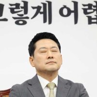[단독] 장동혁 당대표 선거 핵심관계자 “‘윤어게인·올공’은 대표직 당선·유지 위한 수단이었다”